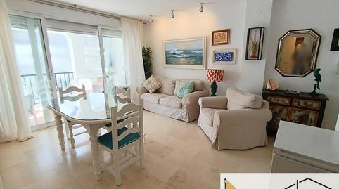 Foto 2 de Pis en venda a De Sevilla, Playa de la Regla, Cádiz