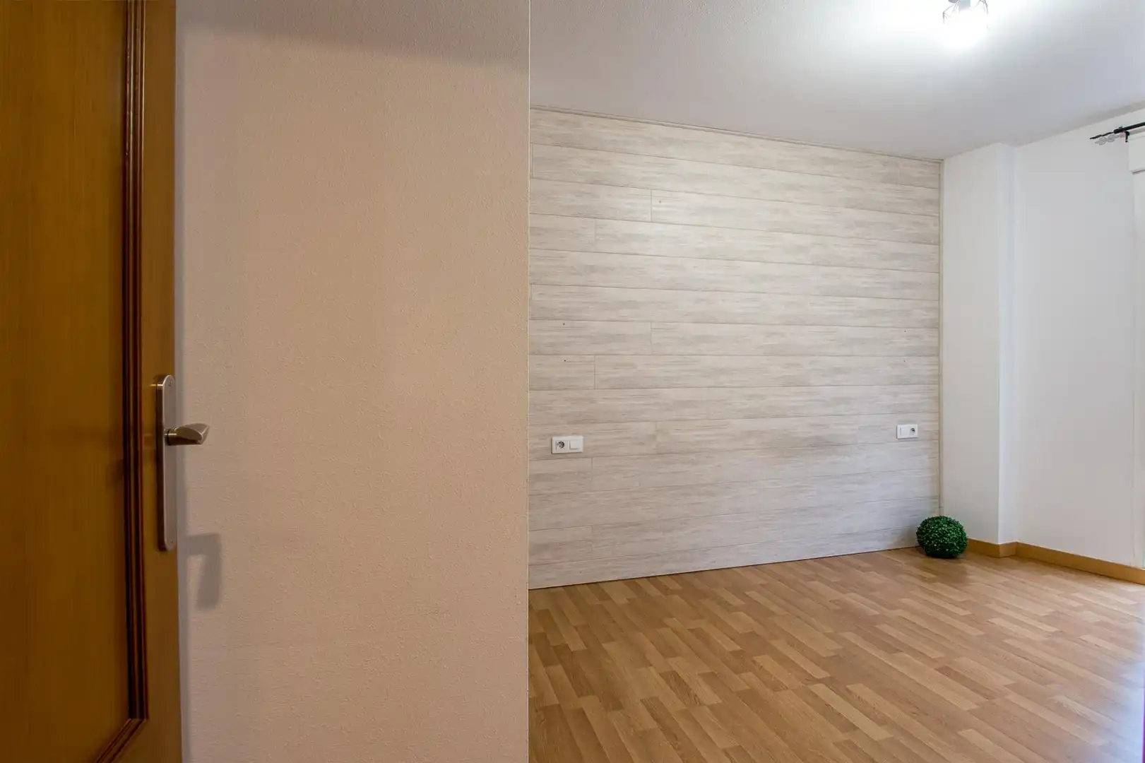 Piso en venta en Murcia con Aire acondicionado, Trastero y Balcón