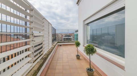 Foto 3 von Dachboden zum Verkauf in Carrer de Sarret I Arbós, Poble Nou, Manresa