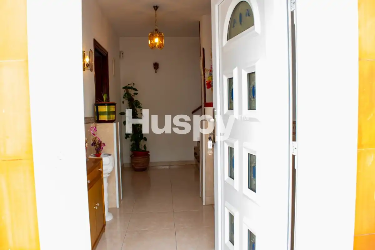 Casa bifamiliare in vendita a Calle del Olivar, imagen 10