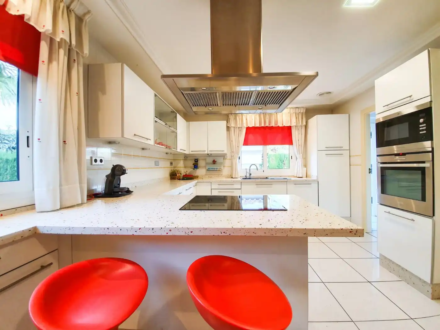 Villa avec piscine à vendre à Elche ciudad, imagen 41