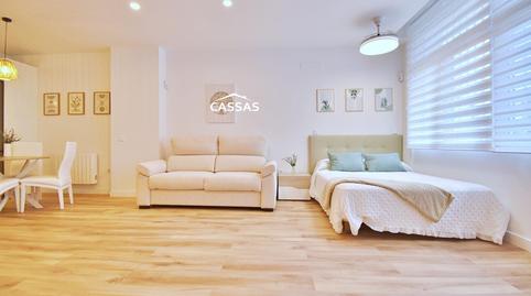 Foto 4 de Piso en venta en Calle de la Circunvalación, Parque Cataluña, Torrejón de Ardoz