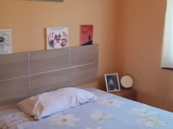 Casa amb jardí en venda a Carrer Cn 340 Fonda 9, imagen 18