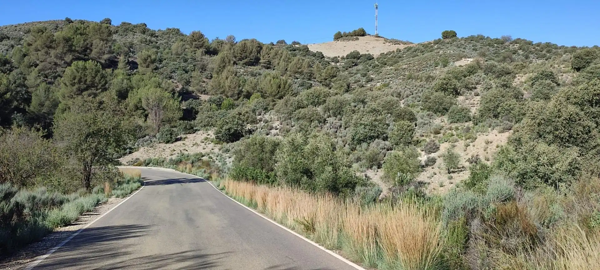 Finca rústica en venta en Lorca con Calefacción