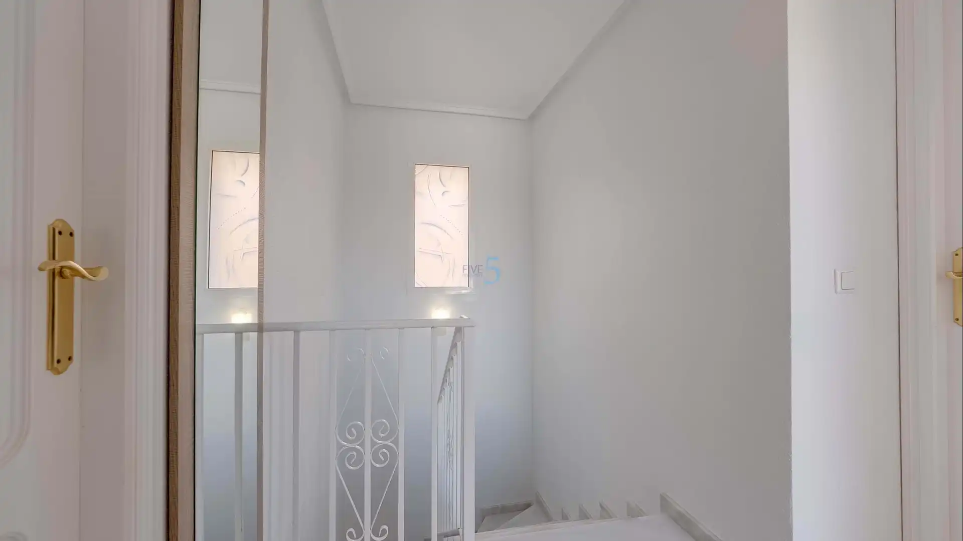 Casa o chalet en venta en Rojales con Aire acondicionado, Calefacción y Terraza