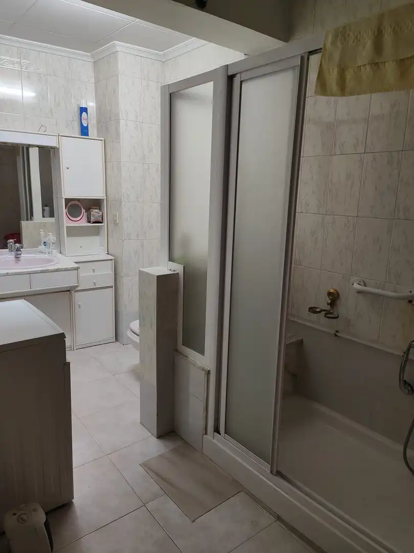 Casa en venta en Corral de Almaguer, imagen 11