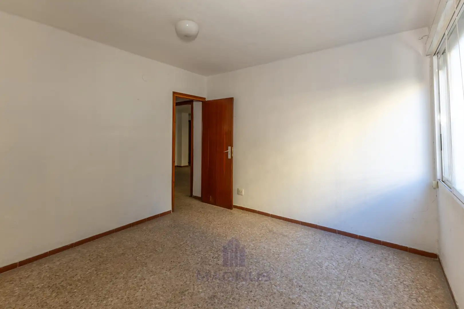 Apartament amb terrassa en venda a AVENIDA VALLADOLID, imagen 25
