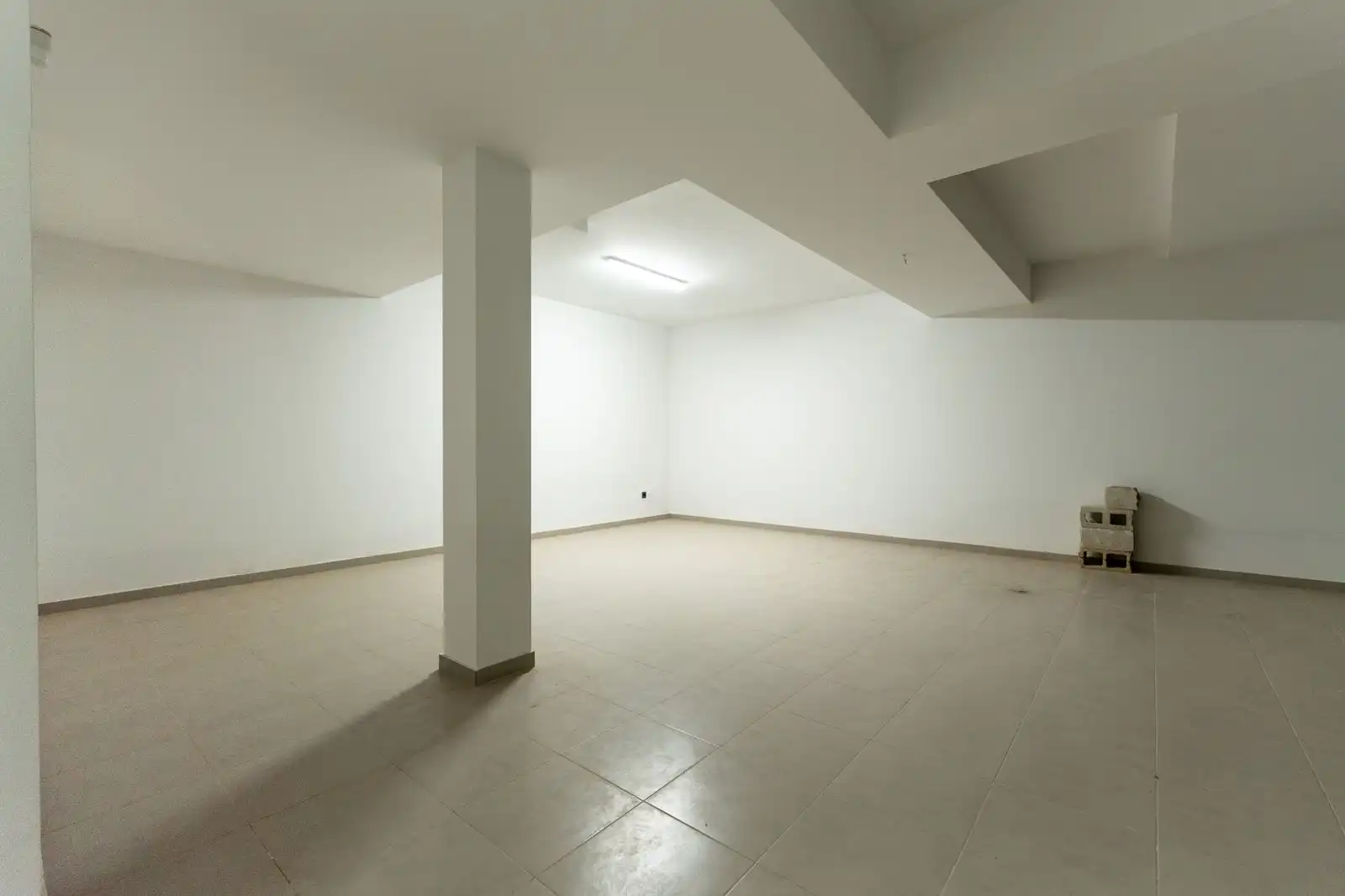Villa avec piscine à vendre à N/A, imagen 23