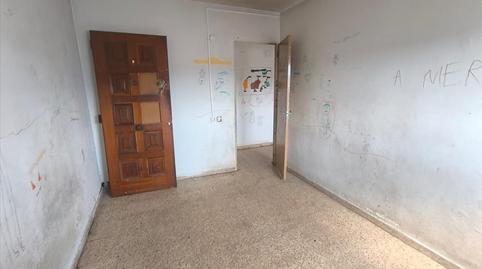 Foto 2 de Pis en venda a Huelva, Mariola, Lleida