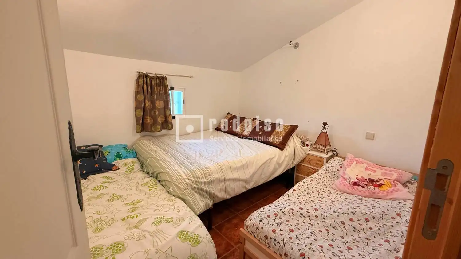 Chalet con piscina en venta en Diseminados, imagen 24