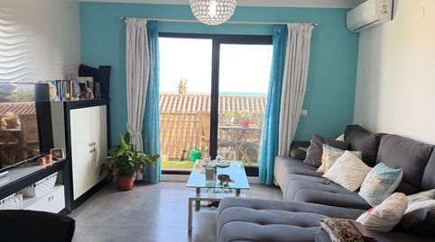 Foto 3 de Casa adosada en venta en Calle Palomas las, Torreblanca del Sol, Fuengirola