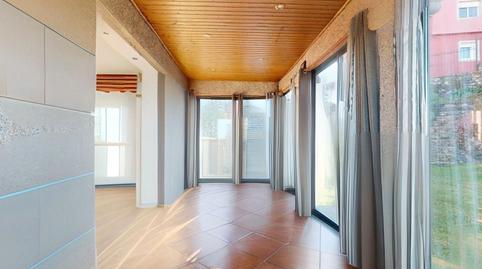 Photo 4 of Houses for sale in Camiño Viloura, Sardoma - Castrelos, Vigo