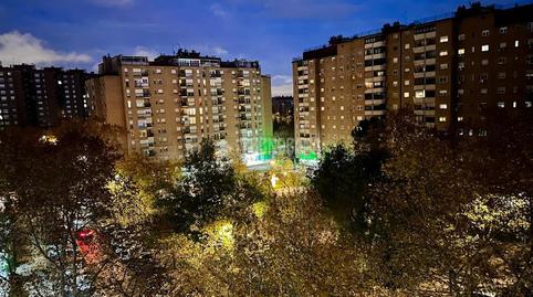 Foto 2 de Pis en venda a Marroquina, Madrid