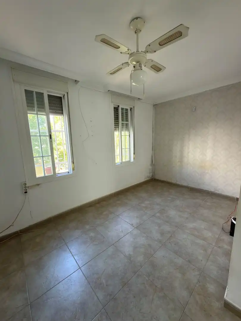 Piso en venta en FRANCISCO MUÑOZ KIRRI, imagen 6