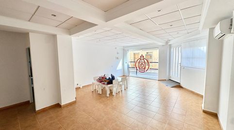 Foto 4 von Geschaftsraum zur Miete in Norte, Santa Pola