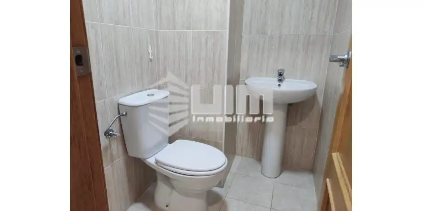 Adosado con piscina en venta en REINA MARIA CRISTINA, imagen 15