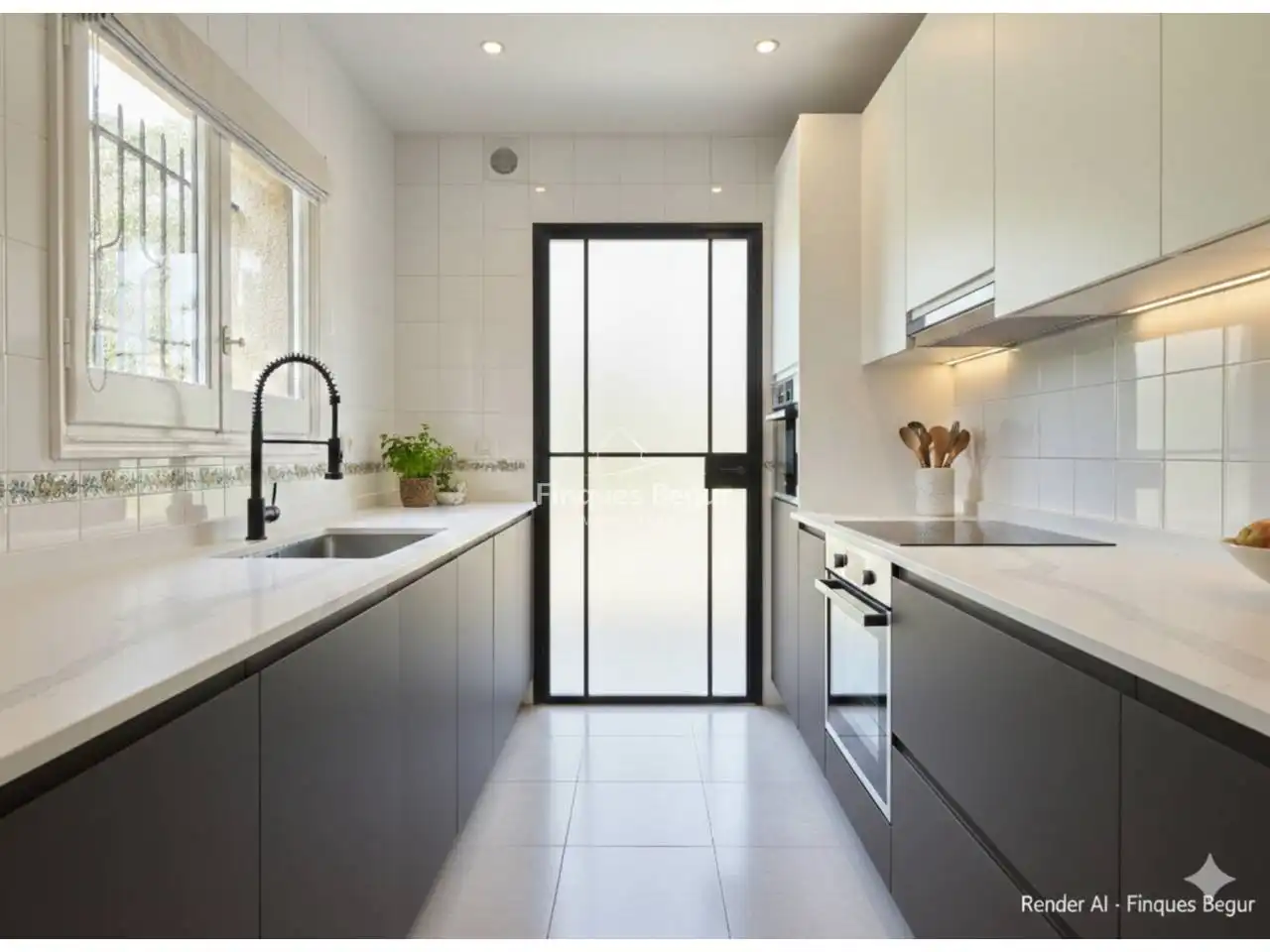 Detached house for sale in Calle Vent, imagen 17