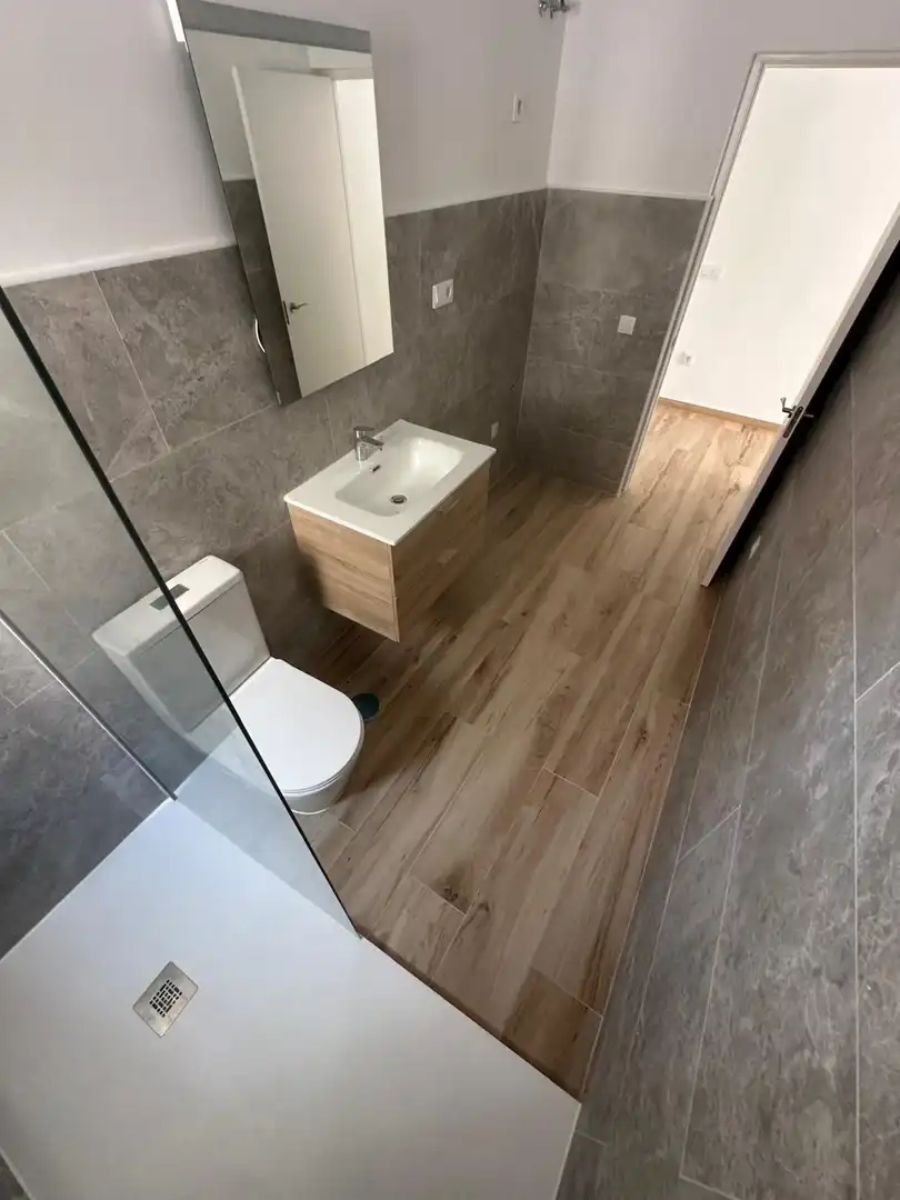 Bany de Pis en venda en Tuineje