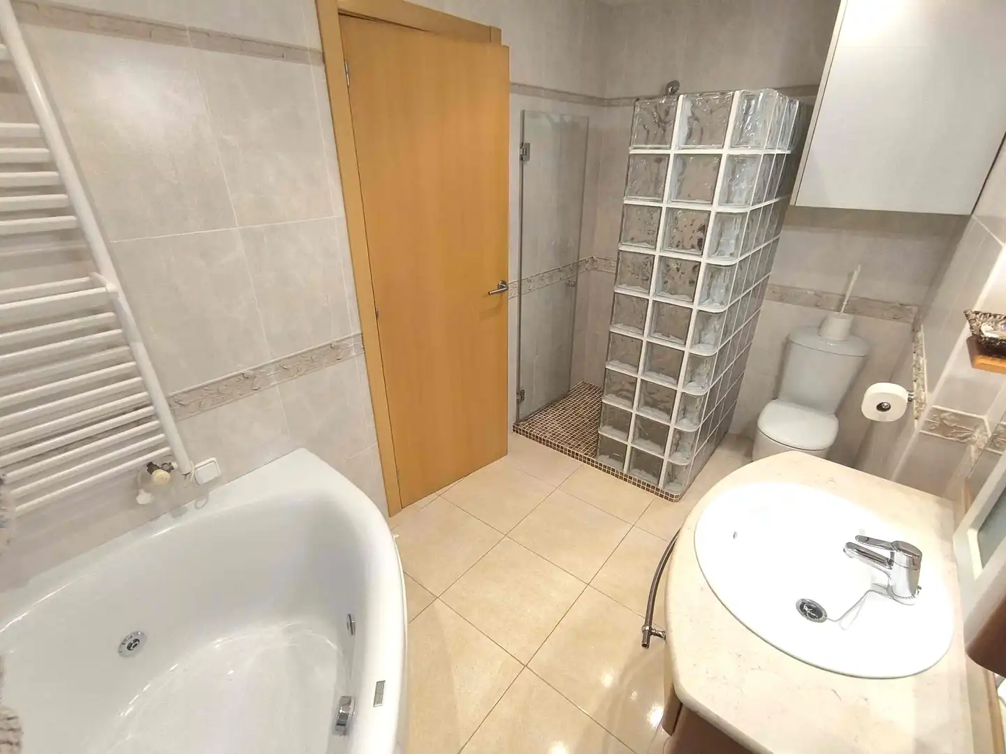 Maison à vendre à Canuta, imagen 35