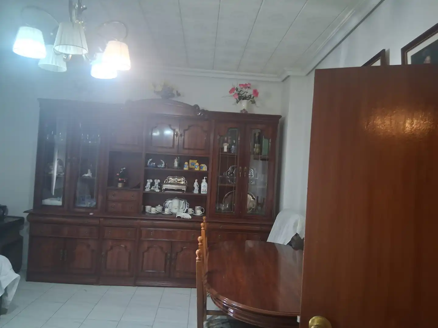 Casa en venda a Calle del Prior Monteagudo, imagen 16
