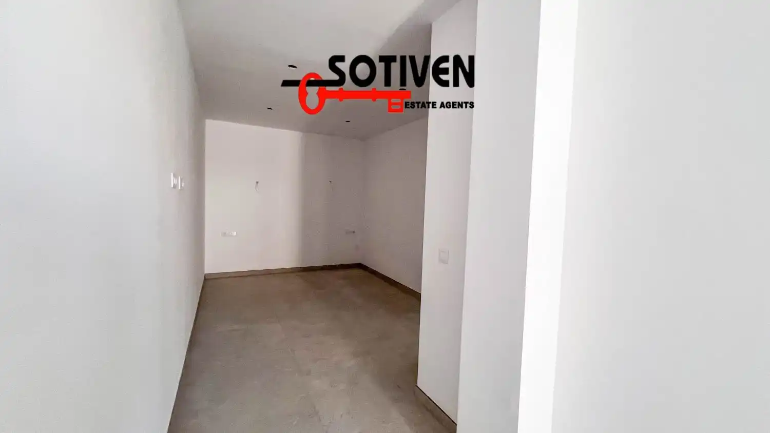 Wohnung mit Pool zum Verkauf in Playa de San Juan, imagen 13