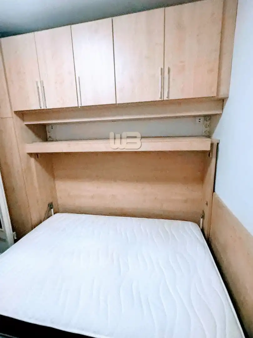 Appartement avec terrasse à vendre à Carrer de Calàbria, imagen 24