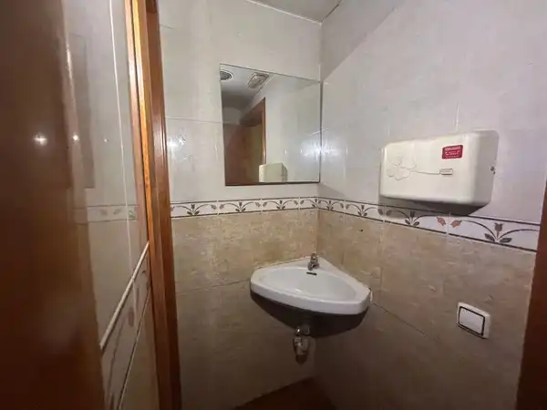 Geschaftsraum zum Verkauf in GIRONES, Fontsanta - Fatjó