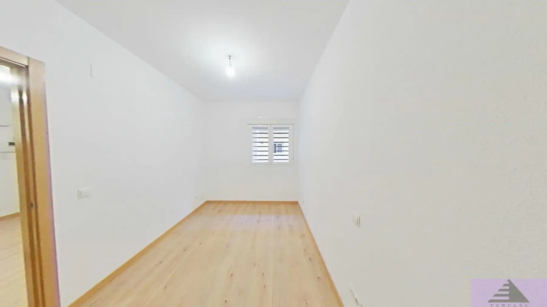 Apartament en venda a Centro, imagen 7