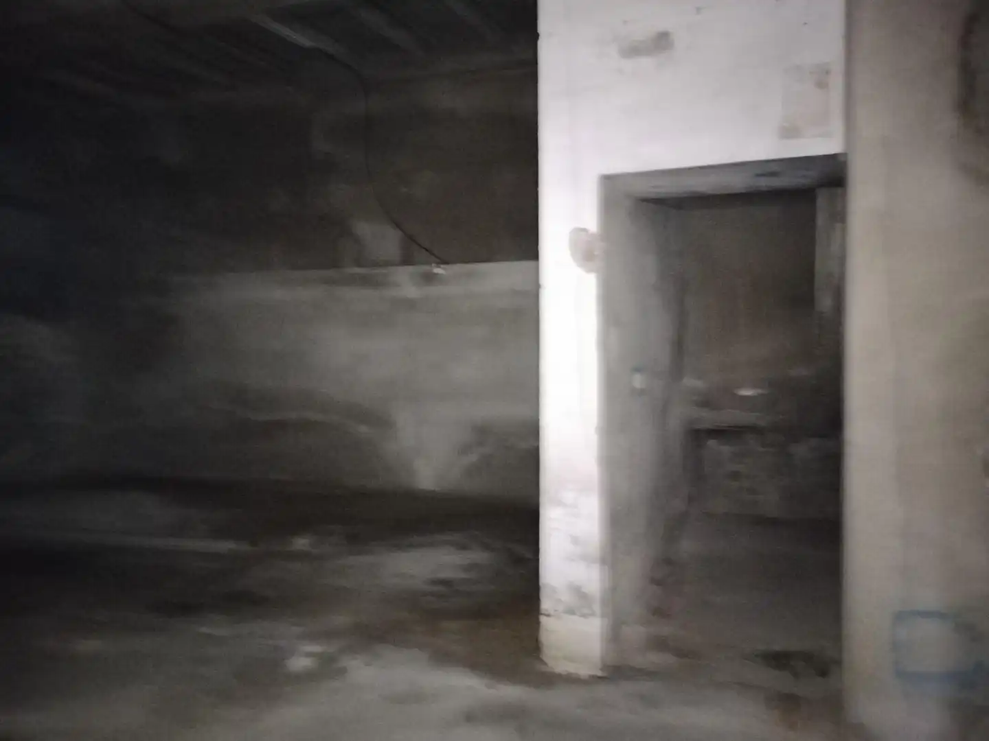 Villa à vendre à Bajadilla - Fuente Nueva, imagen 13