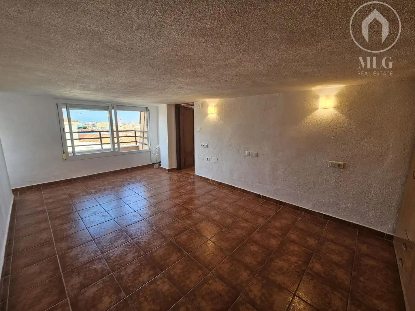Piso en venta en Torremolinos con Aire acondicionado y Terraza
