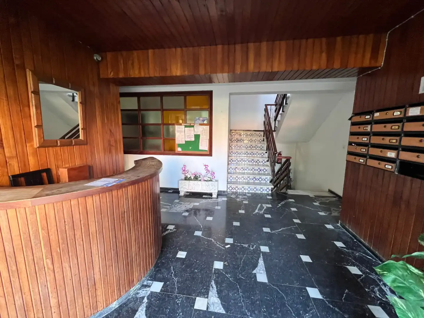 Apartamento en venta en Estepona con Terraza, Piscina y Amueblado