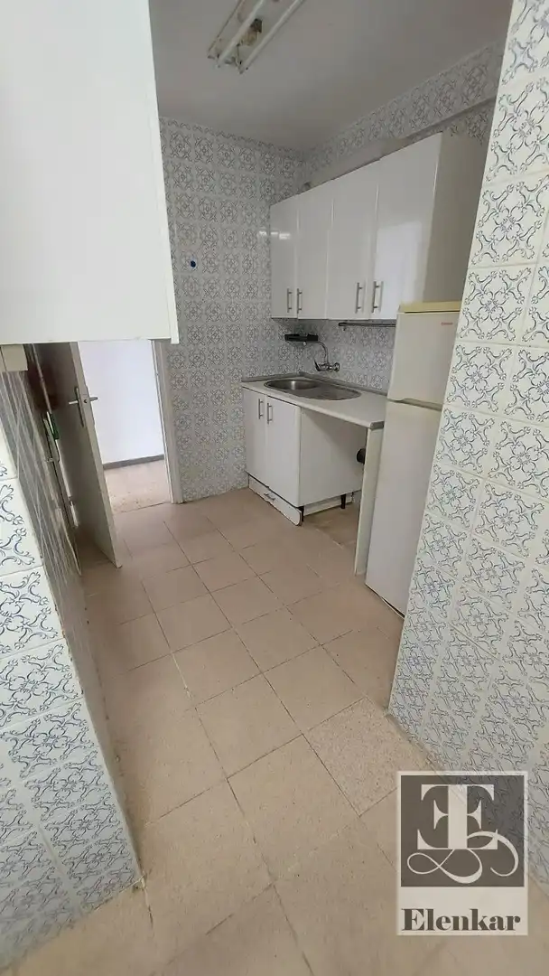 Appartamento con ascensore in vendita a Sant Joan de Deu, 181, imagen 17