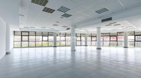 Photo 3 of Office for sale in San Pablo, Barrio de la Estación, Madrid