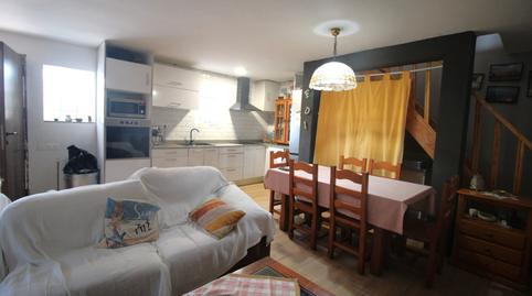 Photo 5 of House or chalet for sale in Lloret Verd - Els Pinars, Girona