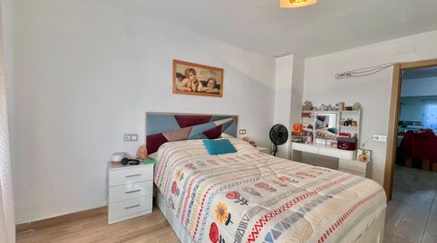 Foto 4 de Casa o chalet en venta en Alcantarilla, Murcia