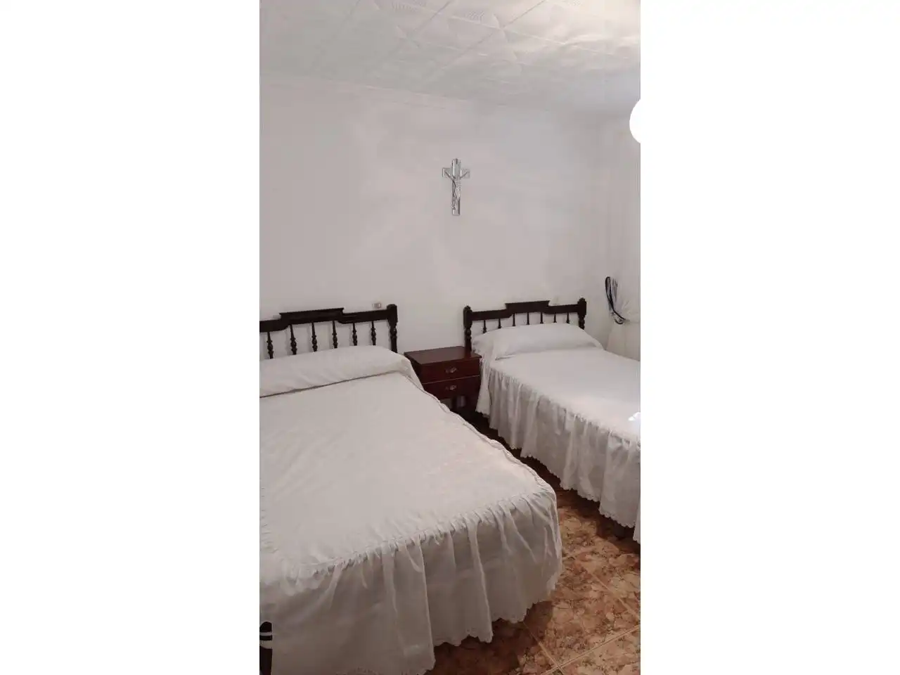 Maison à vendre à Calle BALLESTEROS, imagen 22