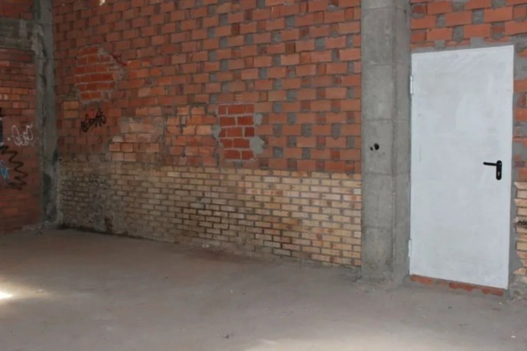 Premises for sale in Vigo 