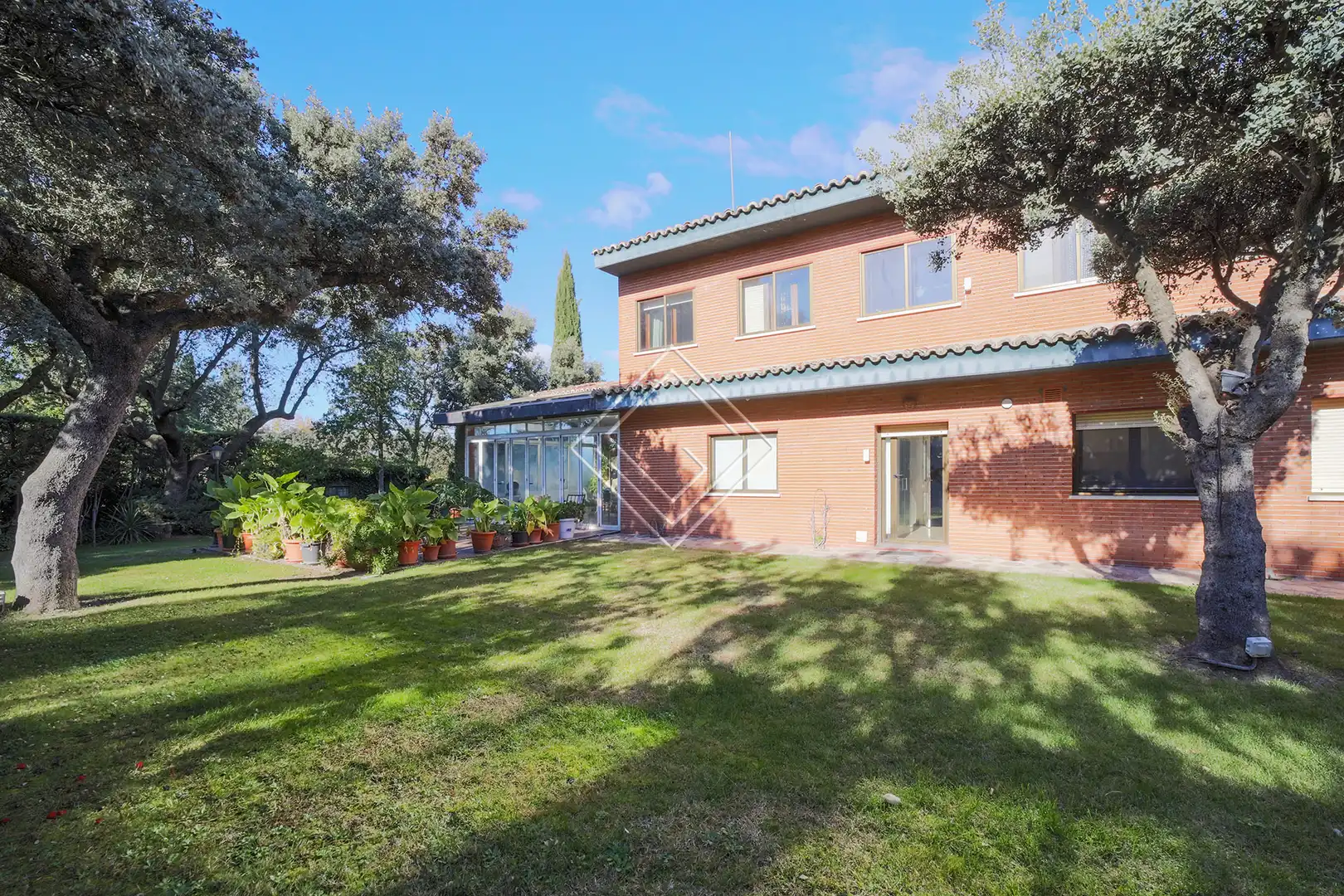 Casa con piscina en venta en Ciudalcampo, imagen 21