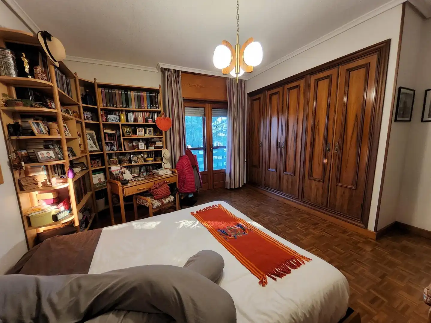 Casa o xalet en venda a Coloma