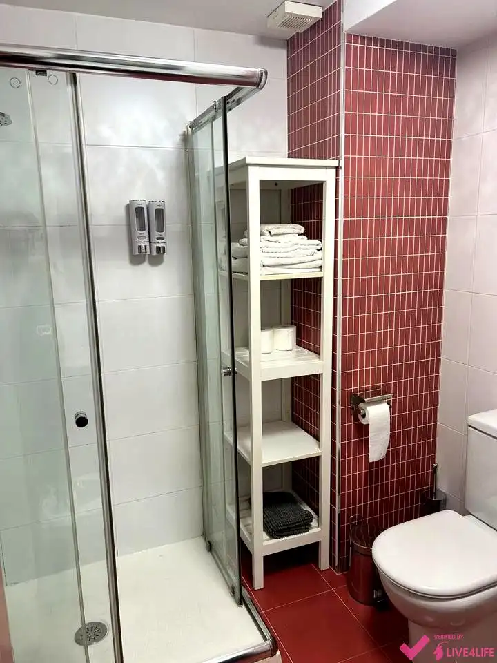 Appartement avec ascenseur à louer à Verdiales, imagen 17