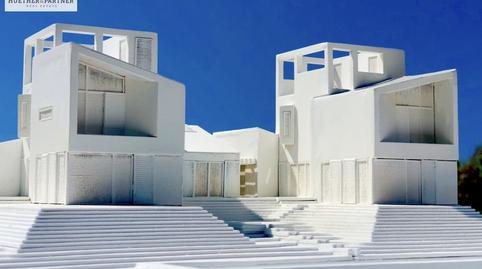 Photo 3 of Residential for sale in Cala Murada, Illes Balears