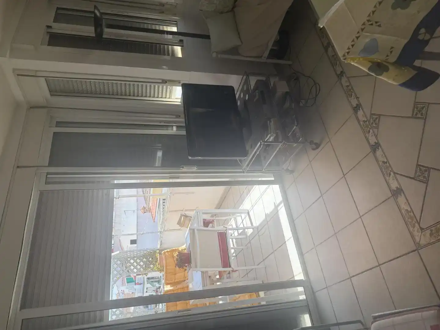 Ático en venta en Punta Umbría