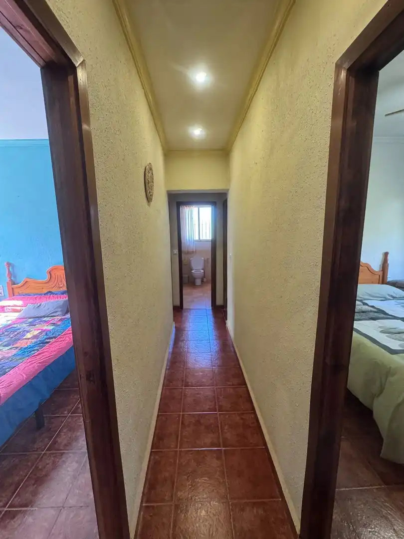 House with pool for sale in Montroi / Montroy, imagen 27