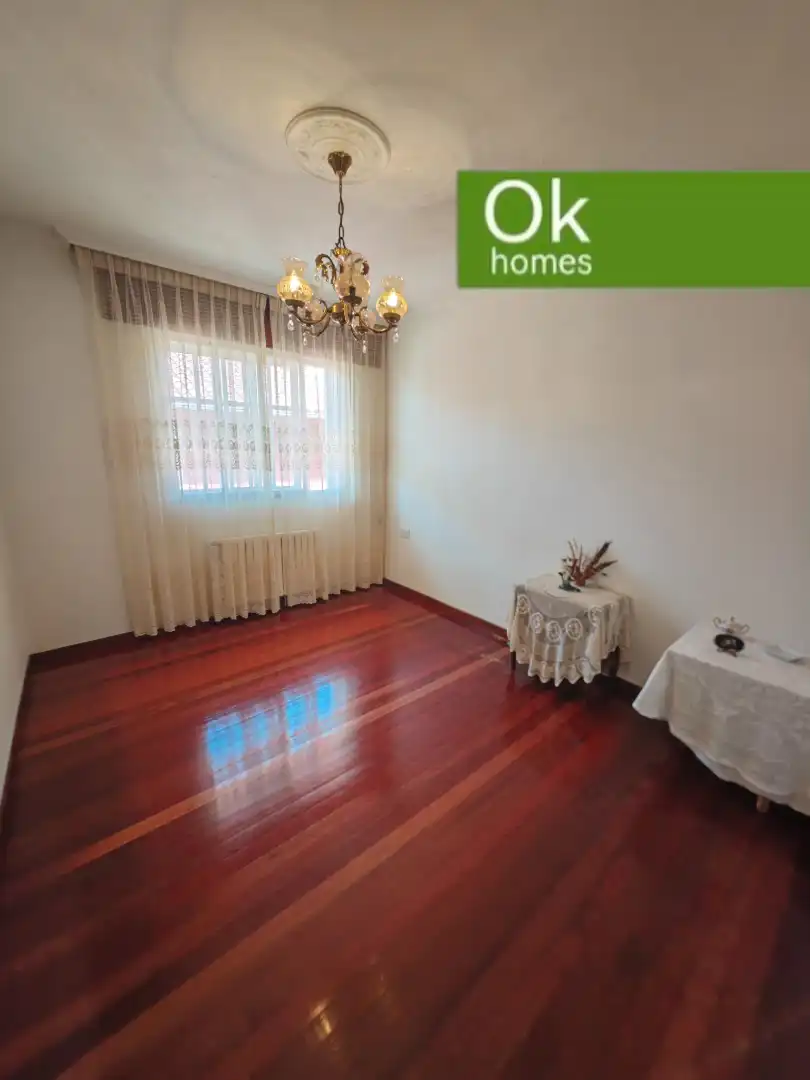 House with terrace for sale in Boimorto, imagen 21