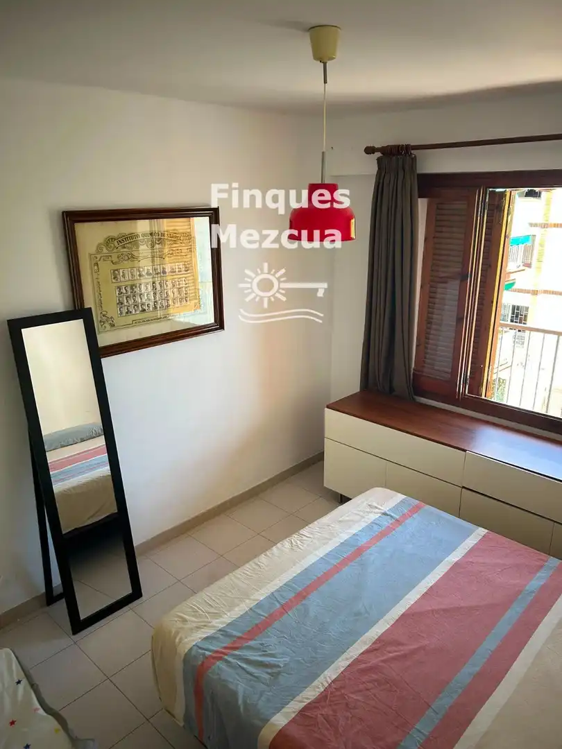 Wohnung mit Aufzug zum Verkauf in Mare de Deu de Montserrat, imagen 68