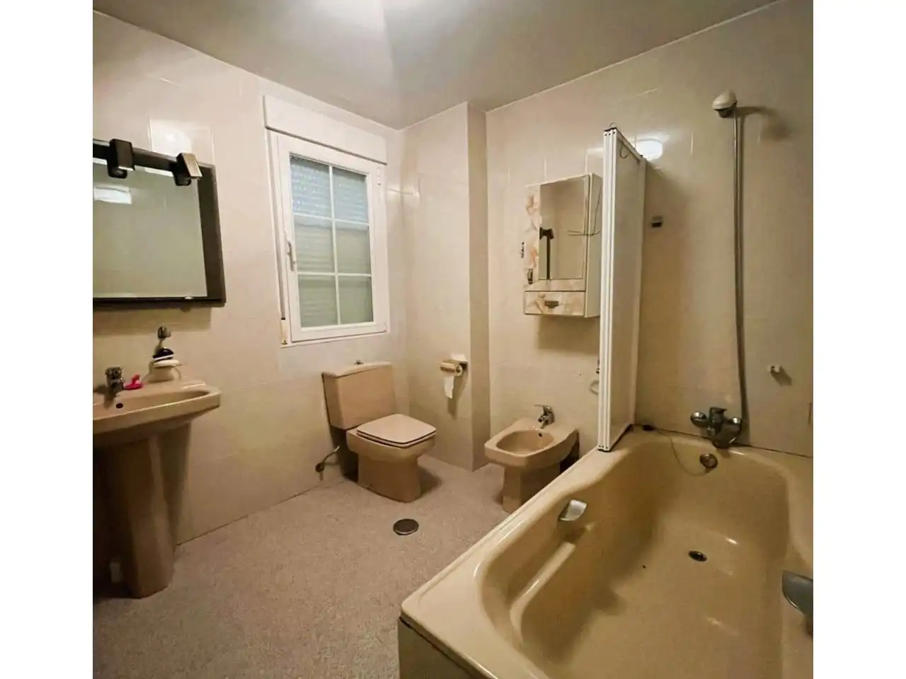 Maison avec jardin à vendre à Calle Cigüeña, imagen 33