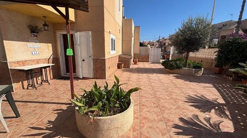 Foto 2 de Casa o xalet en venda a Zona los Frutales, Torrevieja