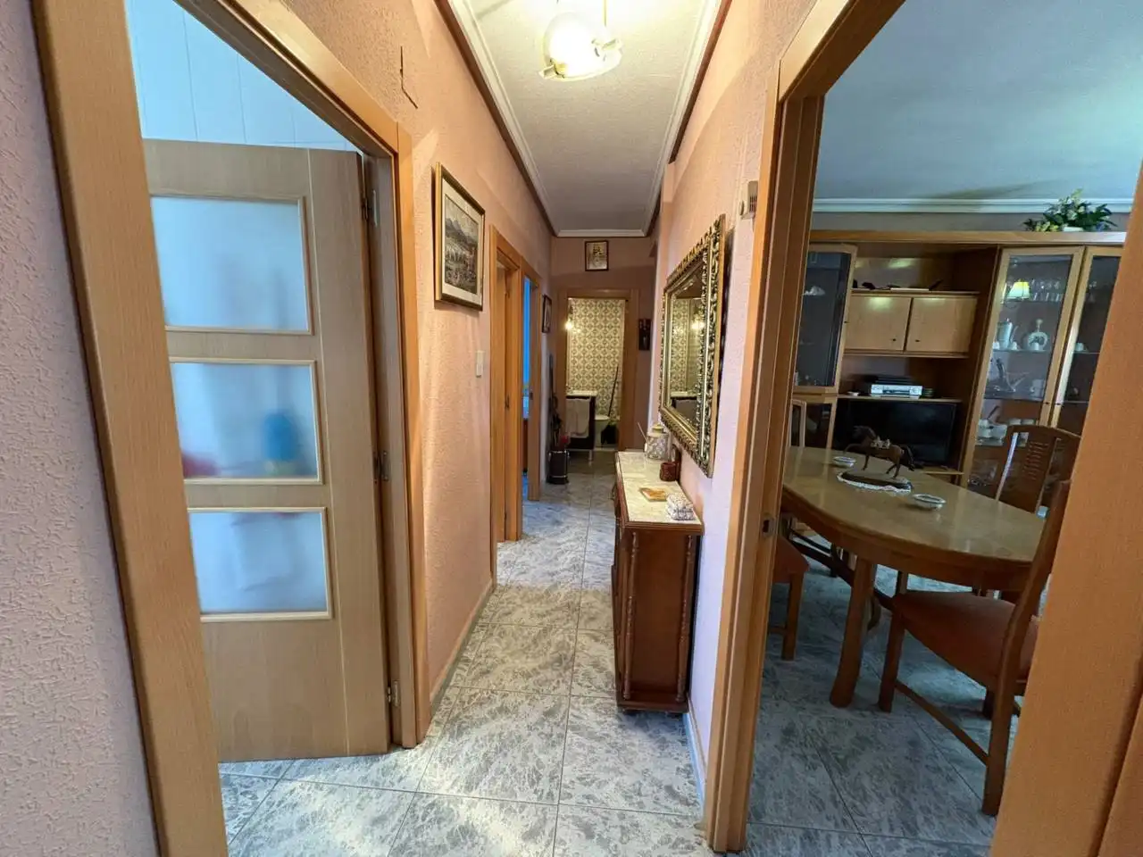 Appartement à vendre à Calle Cardenal Minsdzenty 1, imagen 5