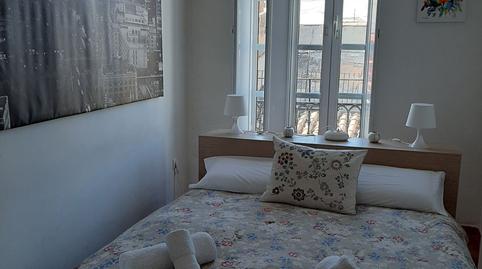 Foto 5 de Àtic de lloguer a La Xerea, Valencia