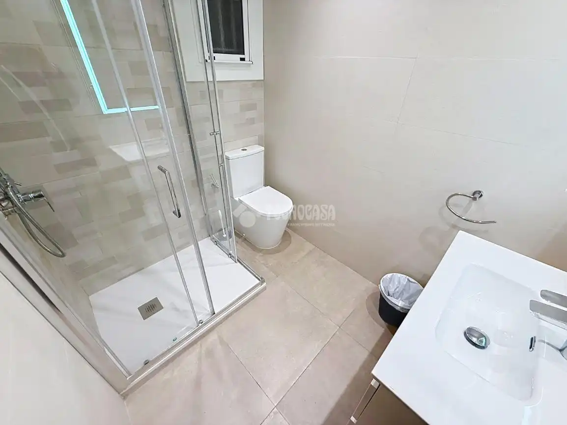 Wohnung zum Verkauf in Eixample, imagen 17
